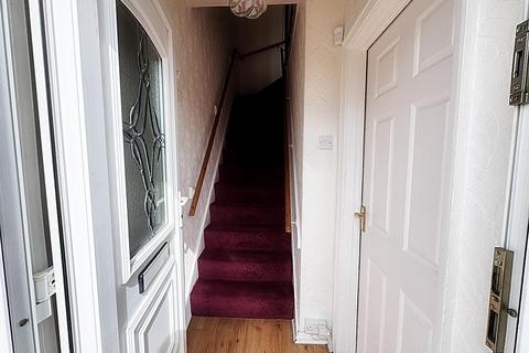 undefined, Wilton Avenue, Walker, Newcastle Upon Tyne