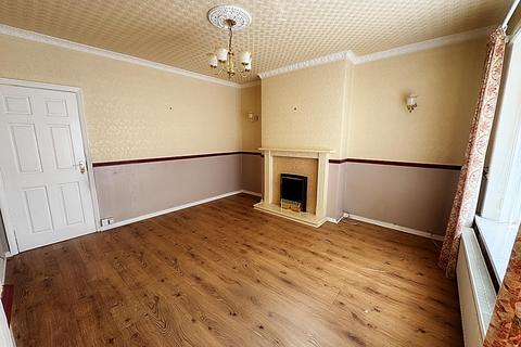undefined, Wilton Avenue, Walker, Newcastle Upon Tyne