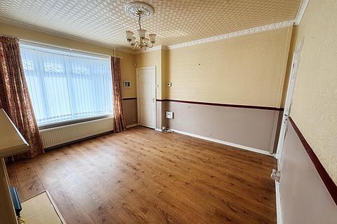 undefined, Wilton Avenue, Walker, Newcastle Upon Tyne