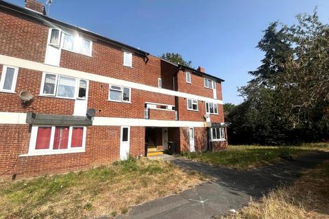 1 bed flat/apartment for rent in Ormonde Road, Berkshire RG41