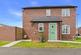 Greymoor Way, Carlisle, CA3