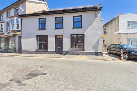 undefined, Water Street, Newcastle Emlyn, SA38