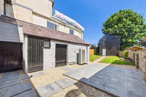 undefined, Water Street, Newcastle Emlyn, SA38
