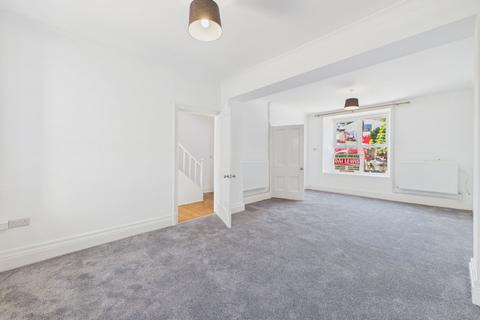 undefined, Water Street, Newcastle Emlyn, SA38