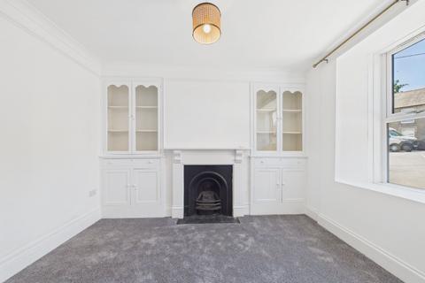 undefined, Water Street, Newcastle Emlyn, SA38