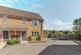 Gadwall Way, Scunthorpe