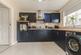 Gadwall Way, Scunthorpe photo 2