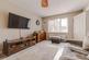 Gadwall Way, Scunthorpe photo 3