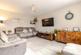 Gadwall Way, Scunthorpe photo 4