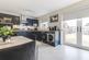 Gadwall Way, Scunthorpe photo 5