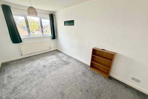 undefined, Campion Grove, Marton-In-Cleveland, Middlesbrough