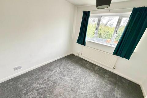 undefined, Campion Grove, Marton-In-Cleveland, Middlesbrough