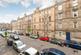 Buchanan Street, PF1, Edinburgh EH6