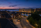Mariners Wharf, Liverpool L3