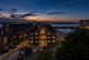 Mariners Wharf, Liverpool L3 photo 2