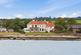 Tigh Na Mara, 152 East Clyde Street, Helensburgh, Dunbartonshire, G84