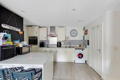 undefined, Farnborough GU14 7GP, GU14 7GP