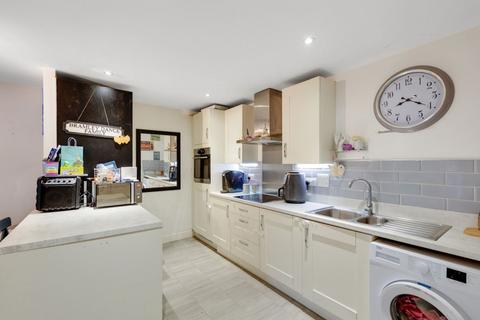 undefined, Farnborough GU14 7GP, GU14 7GP