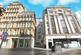 Buchanan Street, Glasgow, Glasgow City, G1