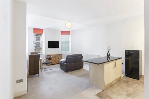 1 bedroom flat for sale, Buchanan Street, Glasgow, Glasgow City, G1