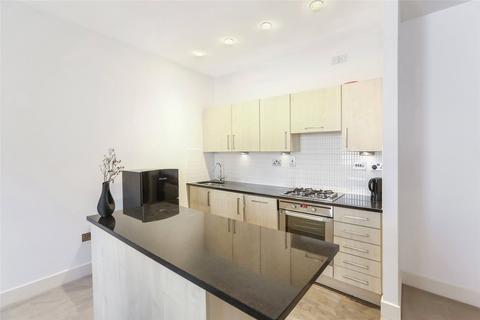 1 bedroom flat for sale, Buchanan Street, Glasgow, Glasgow City, G1
