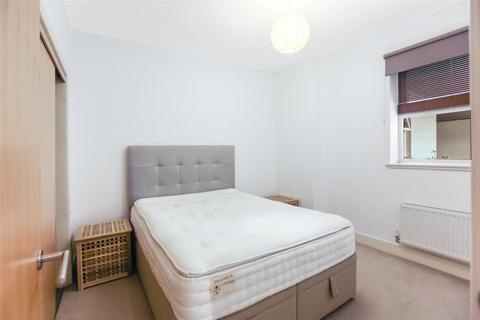 1 bedroom flat for sale, Buchanan Street, Glasgow, Glasgow City, G1