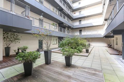 1 bedroom flat for sale, Buchanan Street, Glasgow, Glasgow City, G1