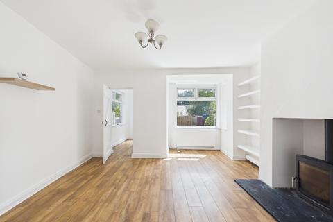 2 bedroom semi-detached house for sale, Cooper Row, Dodworth, Barnsley, South Yorkshire, S75