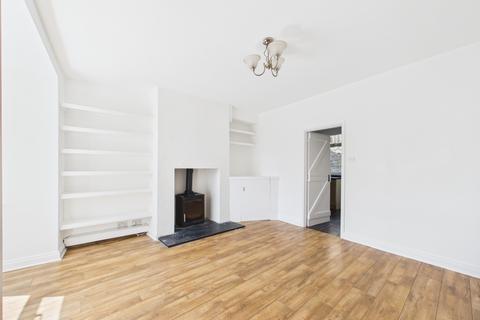 2 bedroom semi-detached house for sale, Cooper Row, Dodworth, Barnsley, South Yorkshire, S75