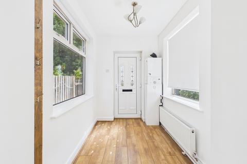 2 bedroom semi-detached house for sale, Cooper Row, Dodworth, Barnsley, South Yorkshire, S75