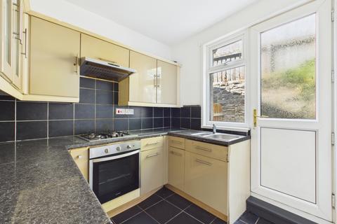 2 bedroom semi-detached house for sale, Cooper Row, Dodworth, Barnsley, South Yorkshire, S75