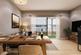 Plot 150, Cussins The Resolution II, Riverside, South Shields NE33