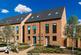 Plot 150, Cussins The Resolution II, Riverside, South Shields NE33 photo 2