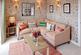 Plot 150, Cussins The Resolution II, Riverside, South Shields NE33 photo 3