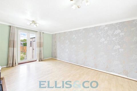 undefined, Goldings, Tonbridge TN12