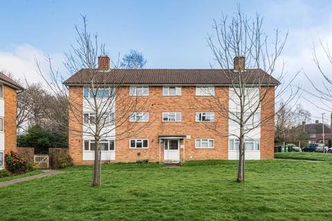 undefined, Sherwood Road, Tunbridge Wells TN2