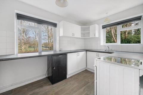 undefined, Sherwood Road, Tunbridge Wells TN2