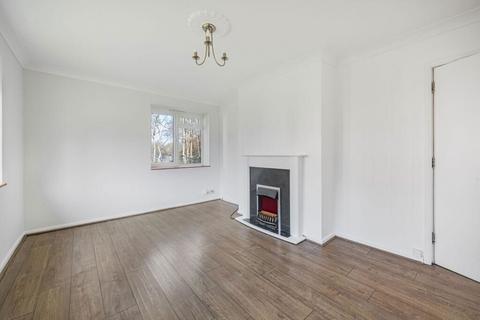 undefined, Sherwood Road, Tunbridge Wells TN2