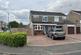 Katrine Road, Stourport-On-Severn