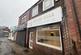 Oldham Road, Middleton, M24