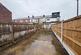 Oldham Road, Middleton, M24 photo 2