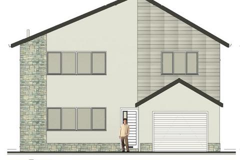 5 bedroom detached house for sale, Maes Y Teirw, Carmarthen