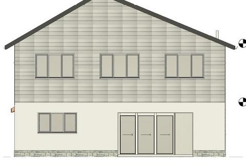 5 bedroom detached house for sale, Maes Y Teirw, Carmarthen