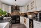 Launceston Drive, Coalville photo 4