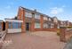 Launceston Drive, Coalville
