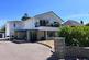 16 Westminster Road, Dorset, BRANKSOME PARK, BH13