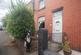 City Road, Wigan WN5