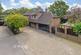 St. David's Road, Swanley BR8