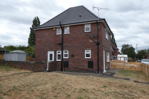 undefined, Woodhouse Avenue, Beighton, Sheffield, S20 1AS