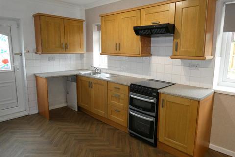 undefined, Woodhouse Avenue, Beighton, Sheffield, S20 1AS
